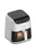 Мультипіч Deerma Air Fryer KZ130 (DEM-KZ130W)