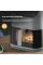 Мультипіч Deerma Air Fryer KZ130 (DEM-KZ130W)