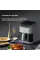 Мультипіч Deerma Air Fryer KZ130 (DEM-KZ130W)