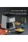 Мультипіч Deerma Air Fryer KZ130 (DEM-KZ130W)