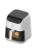 Мультипіч Deerma Air Fryer KZ130 (DEM-KZ130W)