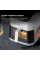 Мультипіч Deerma Air Fryer KZ130 (DEM-KZ130W)