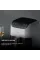 Мультипіч Deerma Air Fryer KZ130 (DEM-KZ130W)