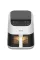 Мультипіч Deerma Air Fryer KZ130 (DEM-KZ130W)