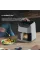 Мультипіч Deerma Air Fryer KZ130 (DEM-KZ130W)