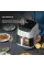 Мультипіч Deerma Air Fryer KZ130 (DEM-KZ130W)