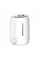 Зволожувач повітря Deerma Humidifier White DEM-F500 5L