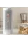 Осушувач повітря Deerma Mini Dehumidifier CS50MW