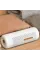 Осушувач повітря Deerma Mini Dehumidifier CS50MW