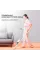 Пилосос Deerma Multipurpose Carrying Vacuum Cleaner (DX888)