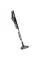 Пилосос Deerma Stick Vacuum Cleaner Cord (DX600)