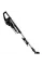 Пилосос Deerma Stick Vacuum Cleaner Cord (DX600)