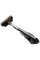 Пилосос Deerma Stick Vacuum Cleaner Cord (DX600)