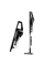 Пилосос Deerma Stick Vacuum Cleaner Cord (DX600)