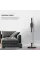 Пилосос Deerma Stick Vacuum Cleaner Cord (DX600)