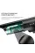 Пилосос Deerma Stick Vacuum Cleaner Cord (DX600)
