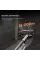 Пилосос Deerma Stick Vacuum Cleaner Cord (DX600)
