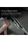 Пилосос Deerma Stick Vacuum Cleaner Cord (DX600)