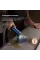 Пилосос Deerma DEM-BY200