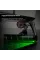 Акумуляторний пилосос Deerma T30W (DEM-T30W)
