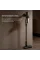 Акумуляторний пилосос Deerma T30W (DEM-T30W)