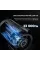Акумуляторний пилосос Deerma T30W (DEM-T30W)