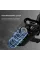 Акумуляторний пилосос Deerma T30W (DEM-T30W)