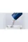 Пилосос Deerma Vacuum Cleaner Blue (DX1000W)
