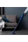 Пилосос Deerma Vacuum Cleaner Blue (DX1000W)