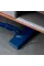 Пилосос Deerma Vacuum Cleaner Blue (DX1000W)
