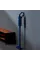 Пилосос Deerma Vacuum Cleaner Blue (DX1000W)