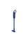 Пилосос Deerma Vacuum Cleaner Blue (DX1000W)