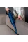 Пилосос Deerma Vacuum Cleaner Blue (DX1000W)