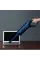 Пилосос Deerma Vacuum Cleaner Blue (DX1000W)