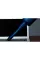 Пилосос Deerma Vacuum Cleaner Blue (DX1000W)