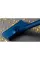 Пилосос Deerma Vacuum Cleaner Blue (DX1000W)