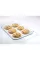 Деко для випікання Pyrex 291B000/8016