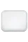 Деко для випікання Pyrex 291B000/8016