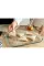 Деко для випікання Pyrex 291B000/8016
