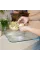Деко для випікання Pyrex 291B000/8016