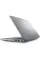 Ноутбук Dell Latitude 5450 (210-BMPS-2412ITP) Gray