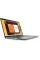Ноутбук Dell Latitude 5450 (210-BMPS-2412ITP) Gray