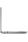 Ноутбук Dell Latitude 5450 (210-BMPS-2412ITP) Gray