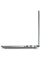 Ноутбук Dell Latitude 5450 (210-BMPS-2412ITP) Gray