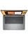 Ноутбук Dell Latitude 5450 (210-BMPS_U7321TB_UBU) Gray