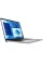 Ноутбук Dell Latitude 7455 (N004L745514UA_WP) Gray