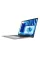 Ноутбук Dell Latitude 7455 (N004L745514UA_WP) Gray