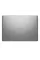 Ноутбук Dell Latitude 7455 (N004L745514UA_WP) Gray