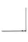 Ноутбук Dell Latitude 7455 (N004L745514UA_WP) Gray