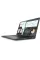 Ноутбук Dell Vostro 3530 (N0094PVNB3530UA_UBU) Black